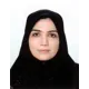دکتر معصومه رباط میلی