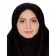 دکتر یاسمن برومندپور