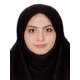 دکتر یاسمن برومندپور