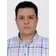 دکتر سیدمحمدهادی احمدی