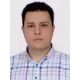 دکتر سیدمحمدهادی احمدی
