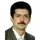 دکتر مهران مسعودی
