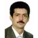 دکتر مهران مسعودی