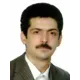 دکتر مهران مسعودی