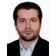 دکتر خداداد آزوربریس