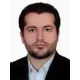 دکتر خداداد آزوربریس