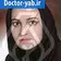 دکتر سمیه شیرازی نژاد