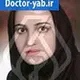 دکتر سمیه شیرازی نژاد