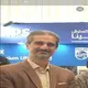 دکتر احمد یوسفی
