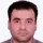 دکتر غلامرضا نظریان