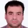 دکتر غلامرضا نظریان