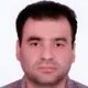 دکتر غلامرضا نظریان