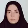 لیلا احمدزاده