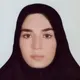 لیلا احمدزاده