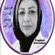معصومه تقی پورکچلام