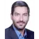 دکتر مهدی حاتمی عراقی