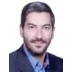 دکتر مهدی حاتمی عراقی