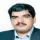 دکتر احمدعلی فردوسی