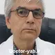 دکتر فیروز اژیه