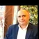 دکتر حسین شجاع الدینی اردکانی