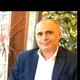 دکتر حسین شجاع الدینی اردکانی