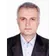 دکتر رامین کوهساری