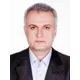 دکتر رامین کوهساری