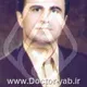 دکتر عبدالرضا صالحی