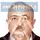 دکتر حسین فراهینی