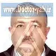 دکتر حسین فراهینی