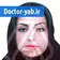 دکتر مریم آهنگران