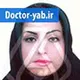 دکتر مریم آهنگران