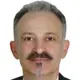 دکتر عبدالرضا محمدزاده