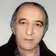 دکتر عباسعلی تنومند