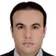 دکتر احمدرضا رفیعی