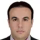 دکتر احمدرضا رفیعی