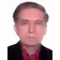 دکتر محمد امینیان