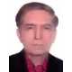 دکتر محمد امینیان