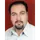 دکتر منصور حاجی بیکی
