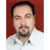 دکتر منصور حاجی بیکی