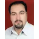 دکتر منصور حاجی بیکی
