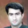 دکتر زین العابدین مهدی زاده