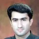 دکتر زین العابدین مهدی زاده