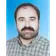 دکتر محمدرضا تکاور