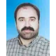 دکتر محمدرضا تکاور
