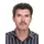 دکتر امین کلهر