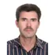 دکتر امین کلهر