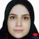 دکتر مهدیس سادات تاج زاد