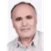 دکتر صحبتعلی لطفی پور