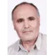 دکتر صحبتعلی لطفی پور